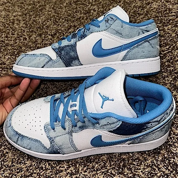jordan dm8947 100
